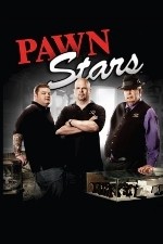 S23 E5 Pawn Stars Season 23 Episode 5